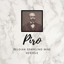 Belgian sparkling wine, Belguim wines